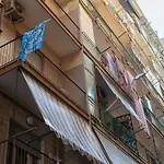 Zuroli Suite